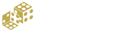 Effects Co logo